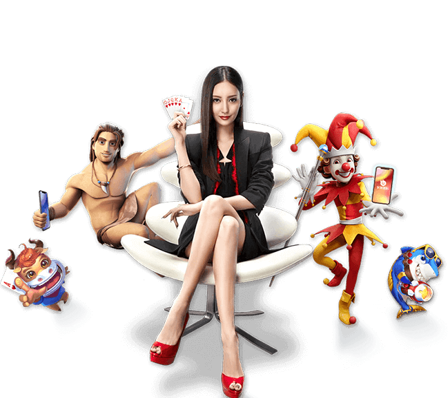 年轻创业者